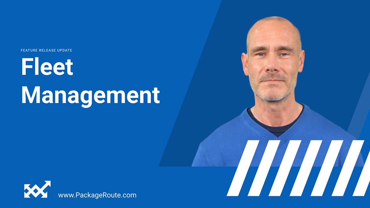 New Feature - Employee Manager
