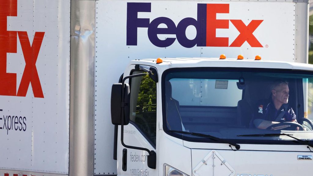 onboarding last mile delivery drivers