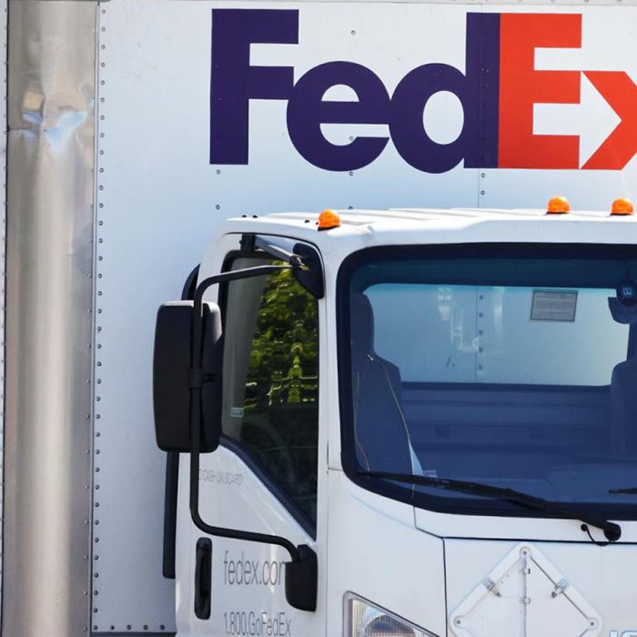 onboarding last mile delivery drivers