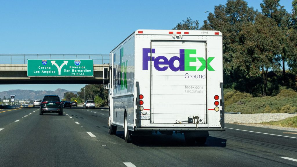 Route Optimization with PackageRoute