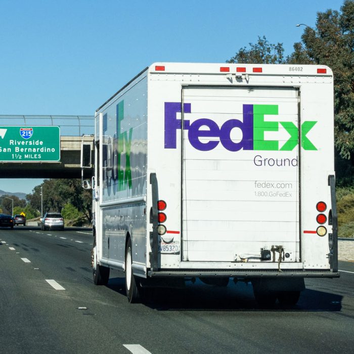Route Optimization with PackageRoute