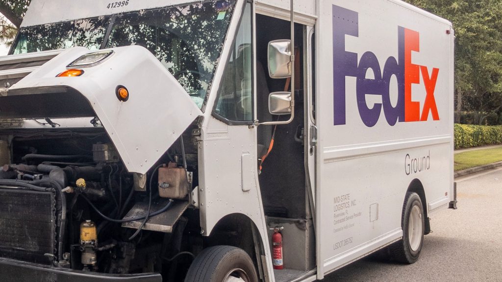 Navigating ISP Fleet Costs