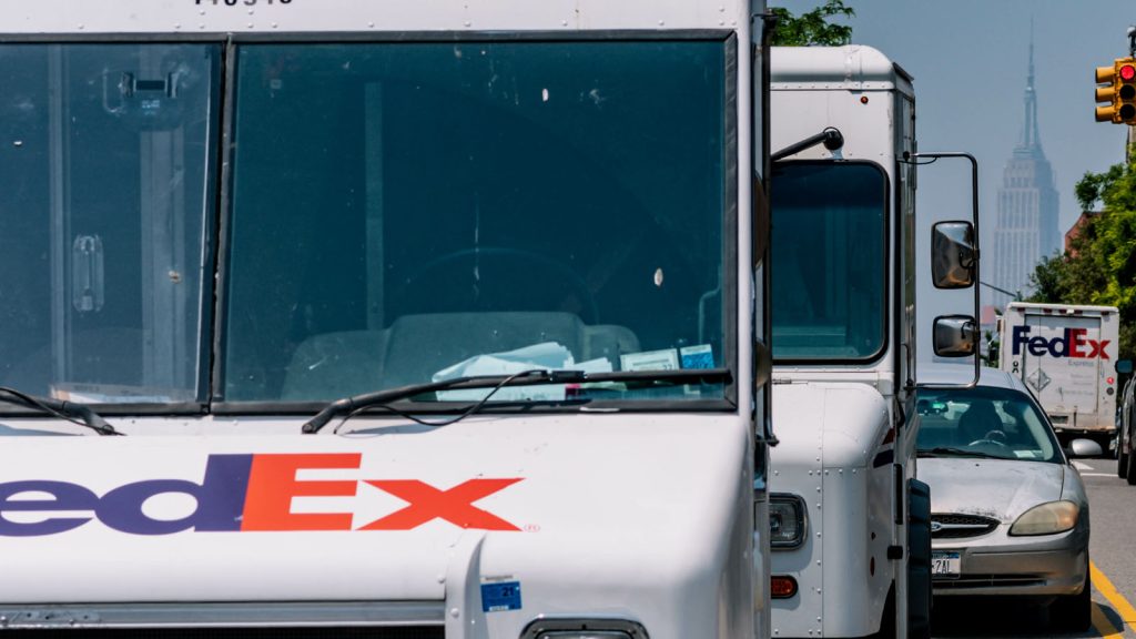 Driver Shift Scheduling